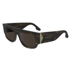 Victoria Victoria Beckham VICTORIA BECKHAM VB666S5516321 Női napszemüveg