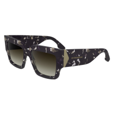 Victoria Victoria Beckham VICTORIA BECKHAM VB667S5317010 Női napszemüveg
