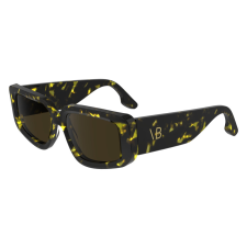 Victoria Victoria Beckham VICTORIA BECKHAM VB670S5417012 Női napszemüveg napszemüveg