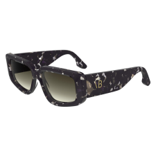 Victoria Victoria Beckham VICTORIA BECKHAM VB670S-010 Női napszemüveg napszemüveg