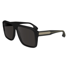 Victoria Victoria Beckham VICTORIA BECKHAM VB671S5914001 Női napszemüveg