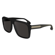 Victoria Victoria Beckham VICTORIA BECKHAM VB671S5914001 Női napszemüveg napszemüveg