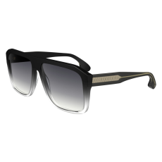 Victoria Victoria Beckham VICTORIA BECKHAM VB671S5914009 Női napszemüveg