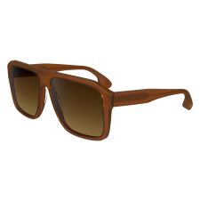 Victoria Victoria Beckham VICTORIA BECKHAM VB671S5914240 Női napszemüveg napszemüveg