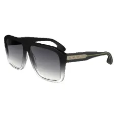 Victoria Victoria Beckham Victoria Beckham VB671S 009