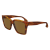 Victoria Victoria Beckham VICTORIA BECKHAM VB672S5715223 Női napszemüveg
