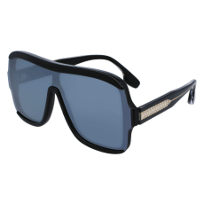 Victoria Victoria Beckham VICTORIA BECKHAM VB673S6419003 Női napszemüveg
