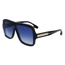 Victoria Victoria Beckham VICTORIA BECKHAM VB673S-001 Női napszemüveg napszemüveg