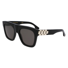 Victoria Victoria Beckham VICTORIA BECKHAM VB675S5220001 Női napszemüveg