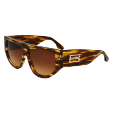 Victoria Victoria Beckham VICTORIA BECKHAM VB676S5514224 Női napszemüveg napszemüveg