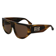 Victoria Victoria Beckham VICTORIA BECKHAM VB676S5514318 Női napszemüveg napszemüveg