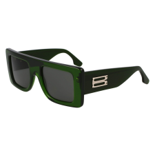 Victoria Victoria Beckham VICTORIA BECKHAM VB677S5122302 Női napszemüveg napszemüveg