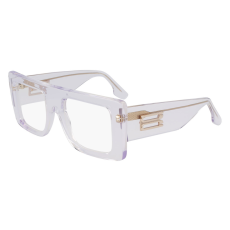 Victoria Victoria Beckham VICTORIA BECKHAM VB677S5122909 Női napszemüveg