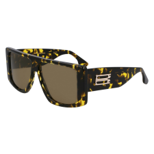 Victoria Victoria Beckham VICTORIA BECKHAM VB678S5713012 Női napszemüveg napszemüveg