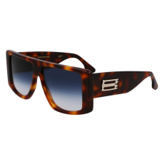 Victoria Victoria Beckham VICTORIA BECKHAM VB678S5713215 Női napszemüveg
