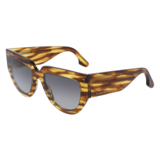 Victoria Victoria Beckham VICTORIA BECKHAM VB679S5319224 Női napszemüveg