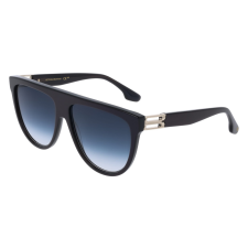 Victoria Victoria Beckham VICTORIA BECKHAM VB680S5814415 Női napszemüveg napszemüveg