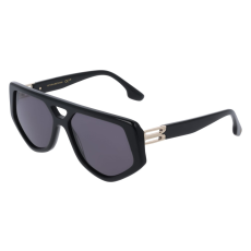 Victoria Victoria Beckham VICTORIA BECKHAM VB681S5815001 Női napszemüveg