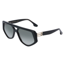 Victoria Victoria Beckham VICTORIA BECKHAM VB681S5815305 Női napszemüveg napszemüveg