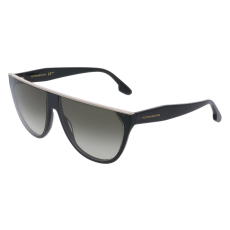 Victoria Victoria Beckham VICTORIA BECKHAM VB682S6113305 Női napszemüveg