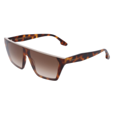 Victoria Victoria Beckham VICTORIA BECKHAM VB683S5812215 Női napszemüveg