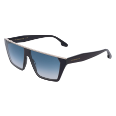 Victoria Victoria Beckham VICTORIA BECKHAM VB683S5812415 Női napszemüveg