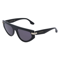 Victoria Victoria Beckham VICTORIA BECKHAM VB685S5618001 Női napszemüveg