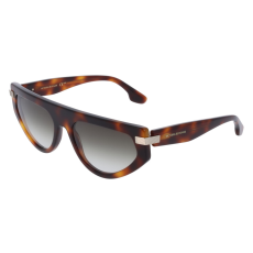 Victoria Victoria Beckham VICTORIA BECKHAM VB685S5618215 Női napszemüveg