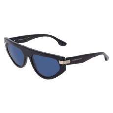 Victoria Victoria Beckham VICTORIA BECKHAM VB685S5618415 Női napszemüveg