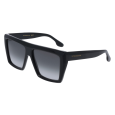 Victoria Victoria Beckham VICTORIA BECKHAM VB686S5615001 Női napszemüveg