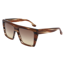 Victoria Victoria Beckham VICTORIA BECKHAM VB686S5615228 Női napszemüveg napszemüveg