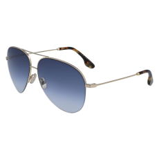 Victoria Victoria Beckham VICTORIA BECKHAM VB90S-720 Női napszemüveg
