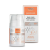 VICTORIA VICTORIA PREMIUM Arckrém Nappali Öregedésgátló 35+, Csiganyál kivonat+Q10 50ml