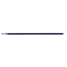 VICTORIA X-20 Golyóstollbetét - 0.8mm / Kék (LAK1065F) tollbetét