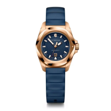 Victorinox 01242035 I.N.O.X. Small női karóra karóra
