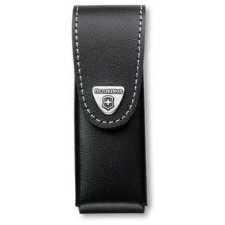 Victorinox 111 mm fekete kés és bárd