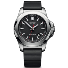 Victorinox 241682.1 I.N.O.X. Men's 43mm 20 ATM, karóra