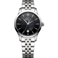 Victorinox 241751 Alliance Small 35mm 10ATM karóra