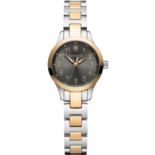 Victorinox 241841 Alliance XS ladies 28mm karóra