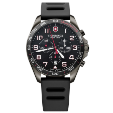 Victorinox 241889 Field Force Sport chrono 41mm karóra