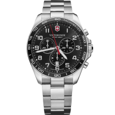 Victorinox 241899 Fieldforce chronograph 42mm karóra