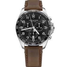 Victorinox 241928 Fieldforce chronograph 42mm 10ATM, karóra
