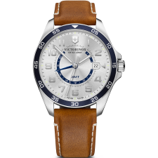 Victorinox 241931 Field Force GMT men`s 42mm 10ATM, karóra