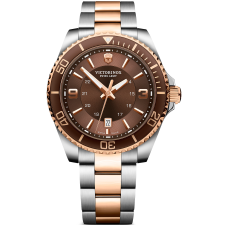 Victorinox 241951 Maverick chrono 43mm karóra