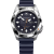 Victorinox 241995 Mens Watch Dive Pro Automatic 43mm