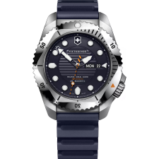 Victorinox 241995 Mens Watch Dive Pro Automatic 43mm 30ATM, karóra