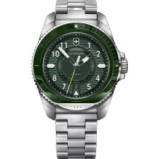 Victorinox 242015 Mens Watch Journey 1884 Automatic 43mm 20ATM, karóra