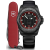 Victorinox 242024.1 INOX,