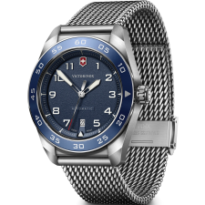 Victorinox 242045 Mens Watch Swiss Army Automatic 42mm 10ATM , férfi karóra