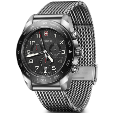 Victorinox 242048 Mens Watch Swiss Army Chrono 42mm 10ATM , férfi karóra
